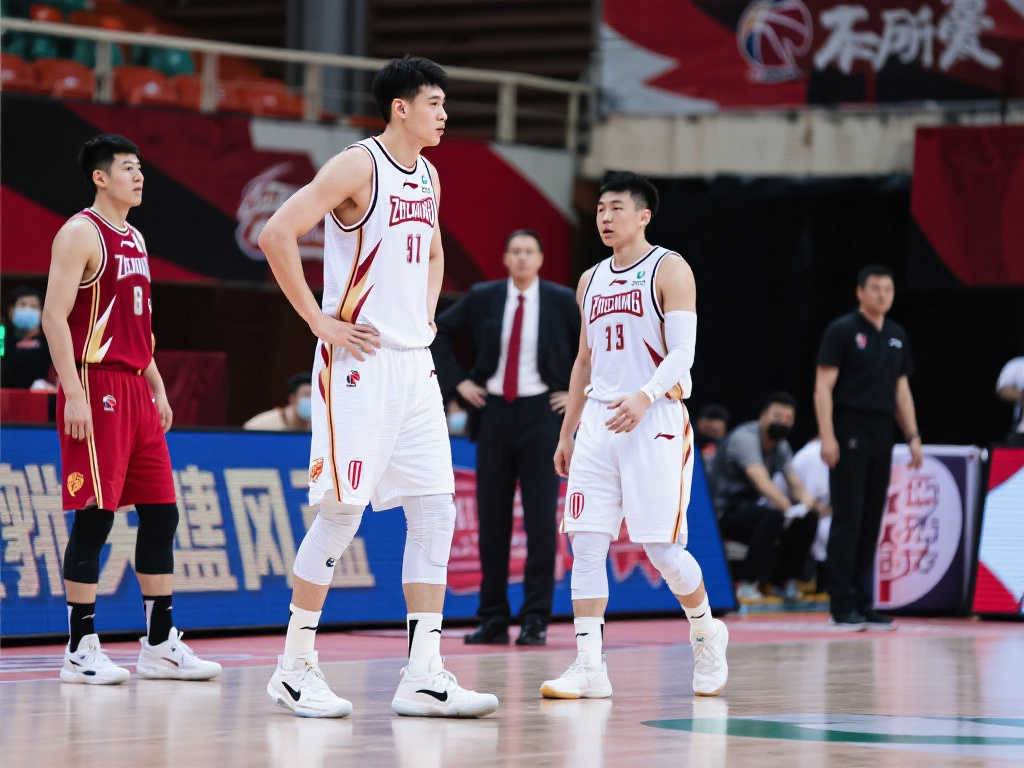 球迷带来了 球迷带来了