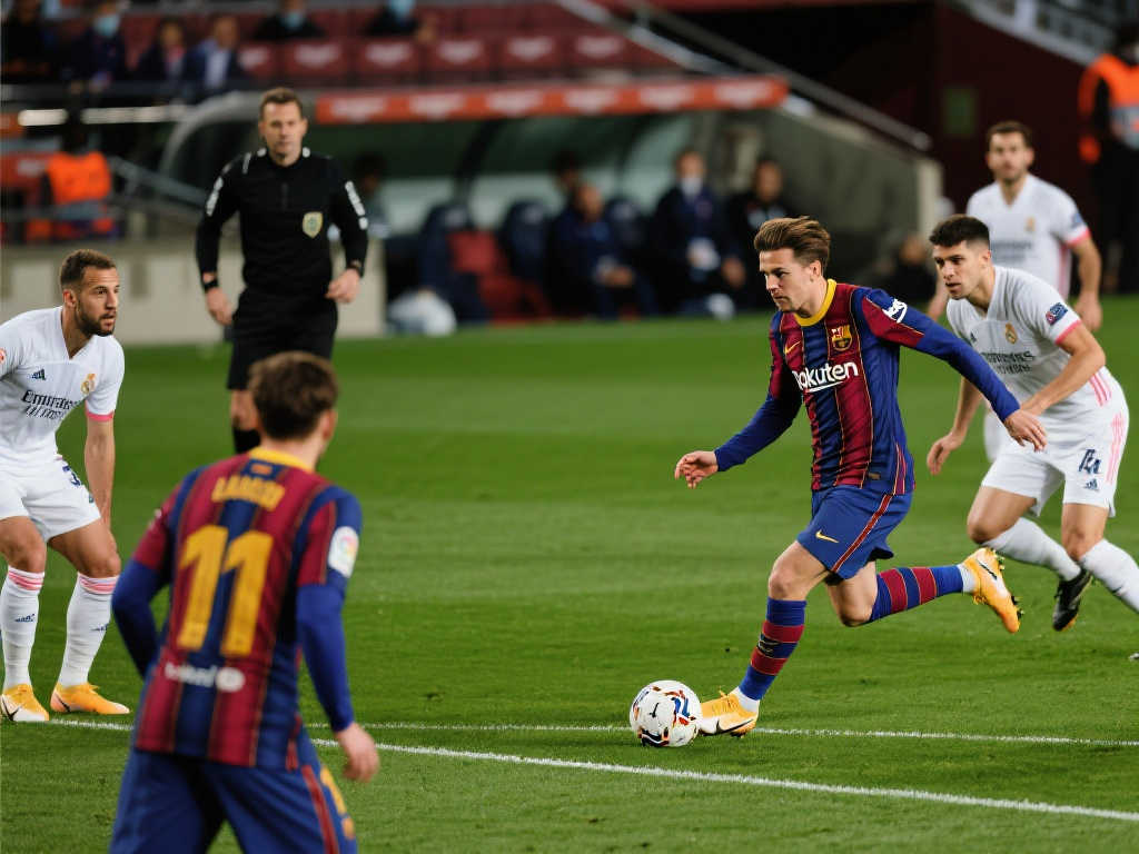 球局找到更 球局找到更