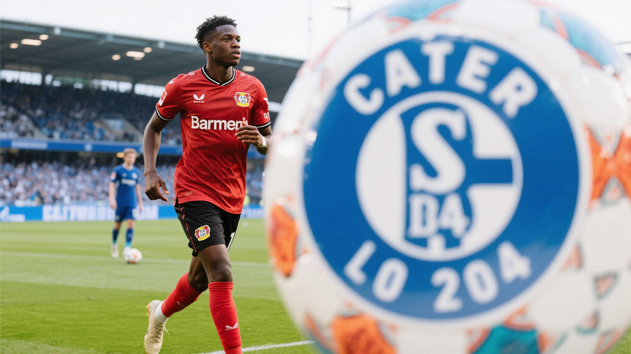 案例分析 案例分析