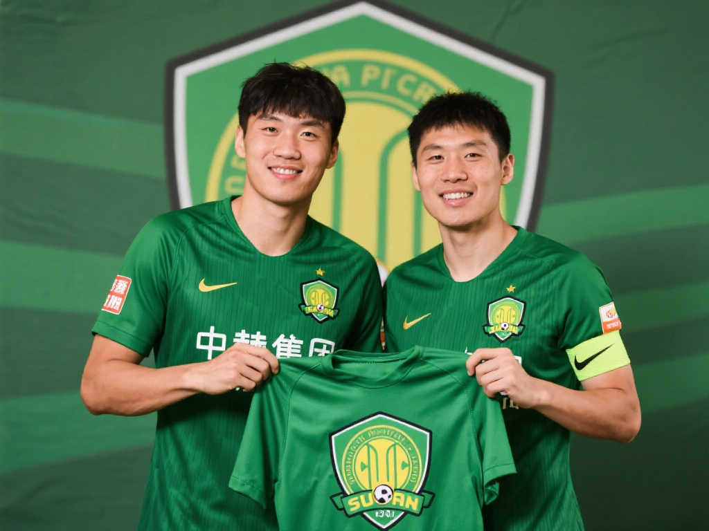 球队在下半 球队在下半