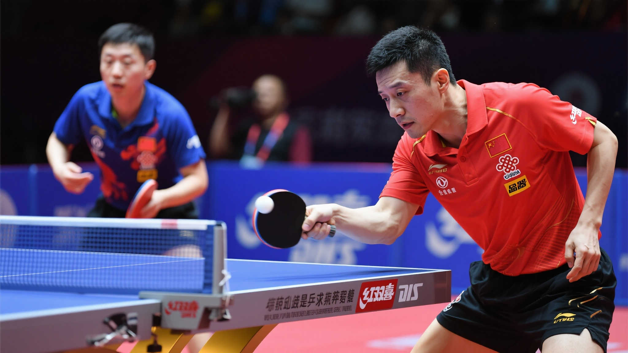 身体素质的 身体素质的