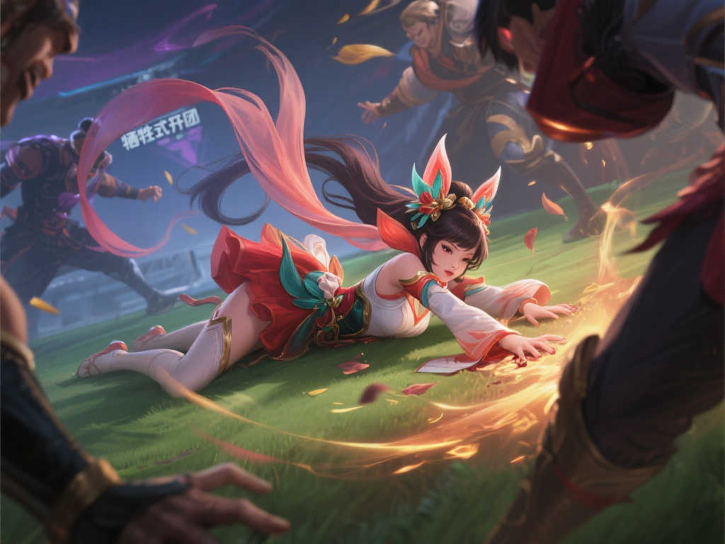 训练方法和 训练方法和