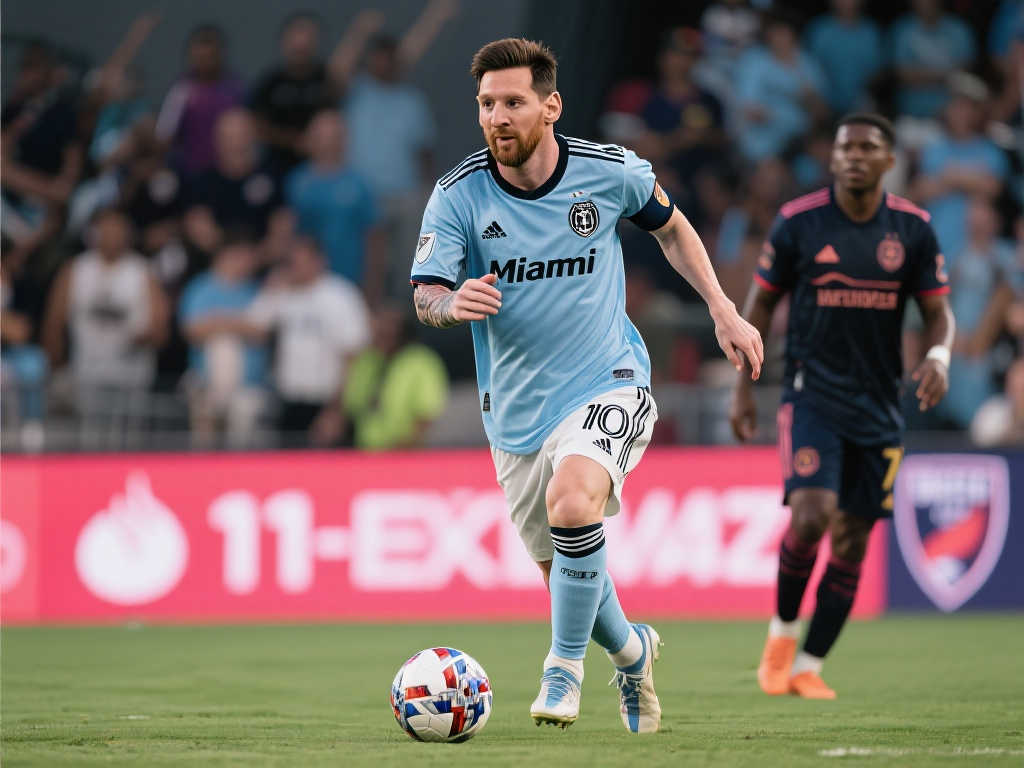 豪车在欧洲 豪车在欧洲