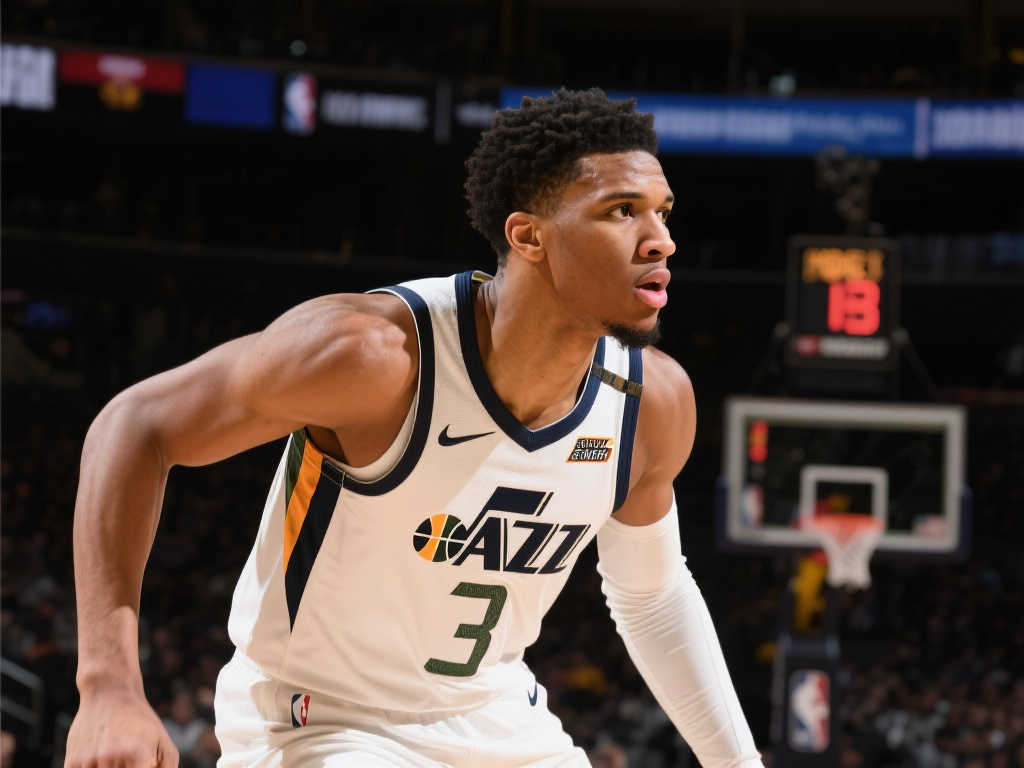 一定程度影 一定程度影