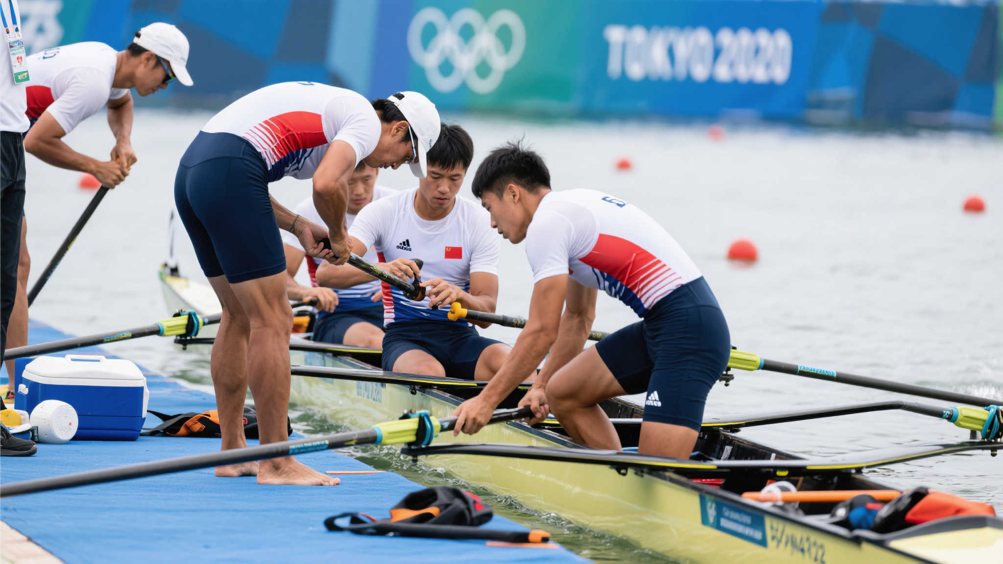 更可能长期 更可能长期