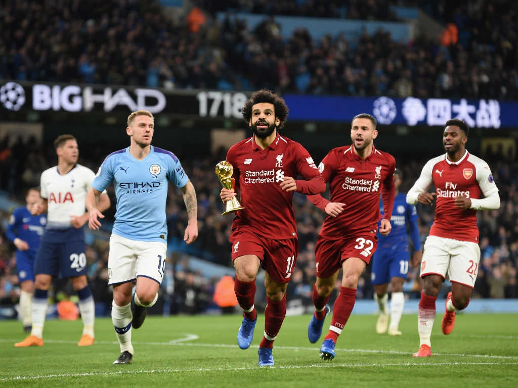 龄已不再年 龄已不再年