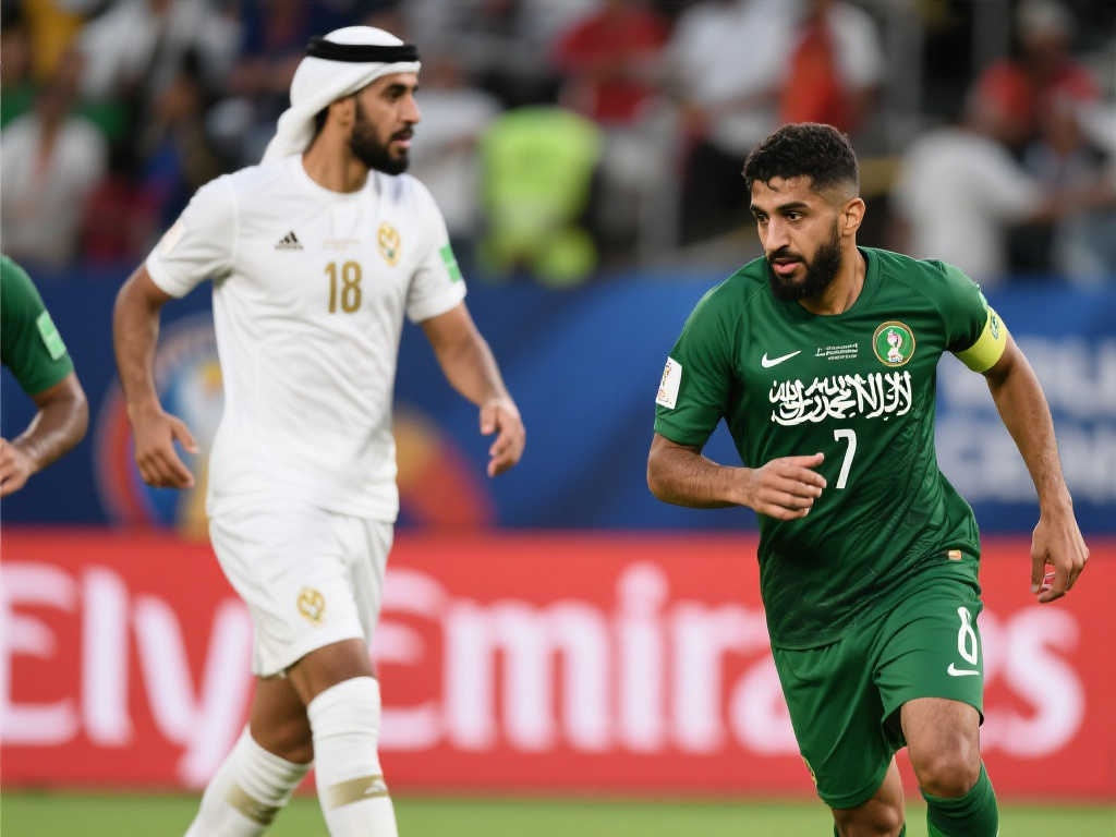 中以点球和 中以点球和