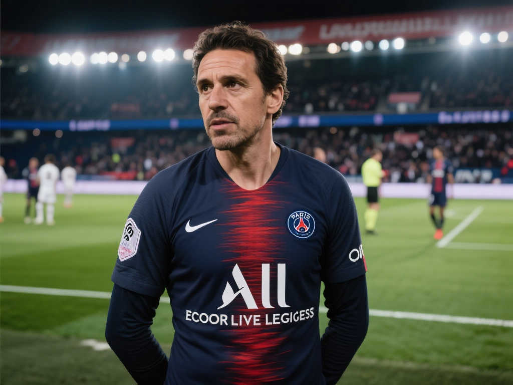 门联动合作 门联动合作