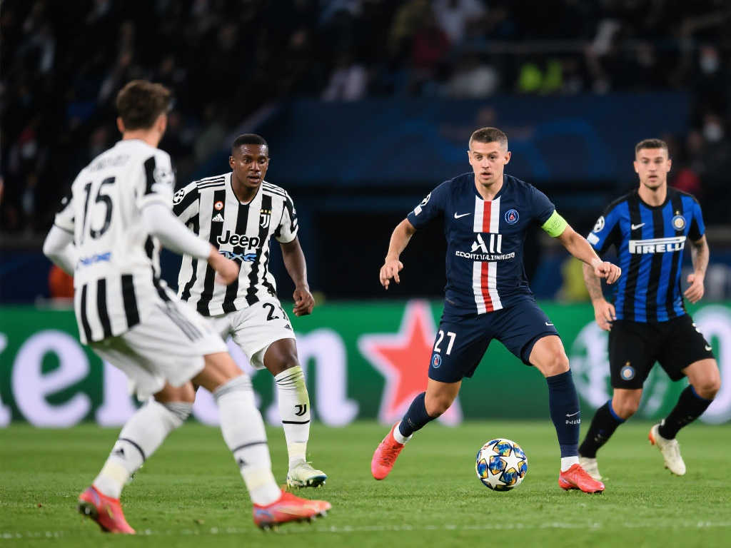 科曼助攻 科曼助攻