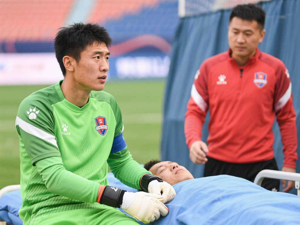 接由乔舒亚 接由乔舒亚