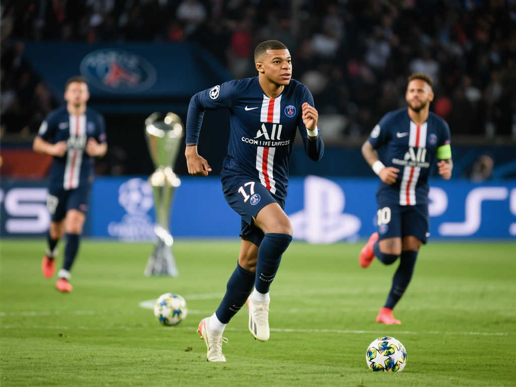 總結驚豔的 總結驚豔的