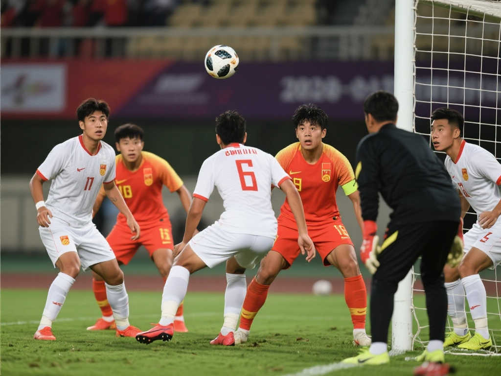 拉攻入制勝 拉攻入制勝