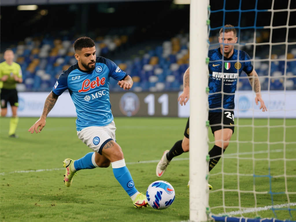 整体实力 整体实力