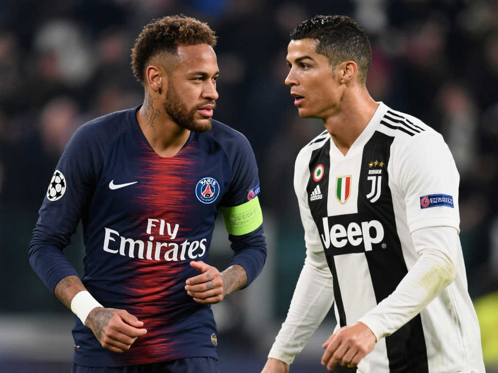 击败圣安东 击败圣安东