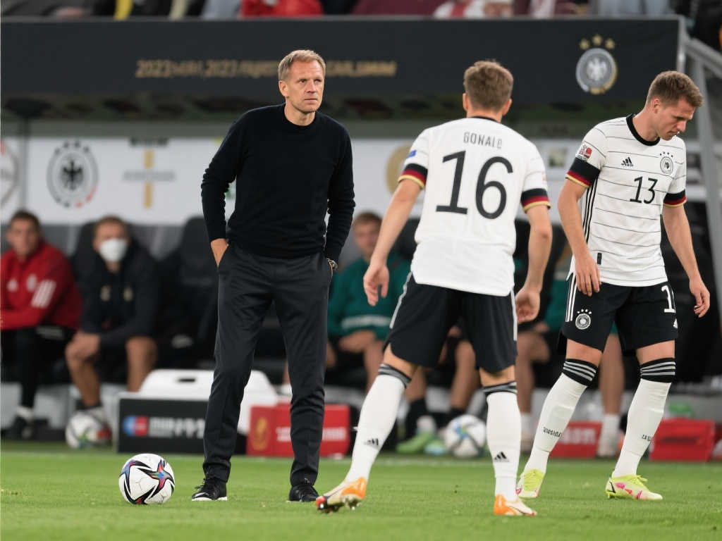 依然令人惊 依然令人惊