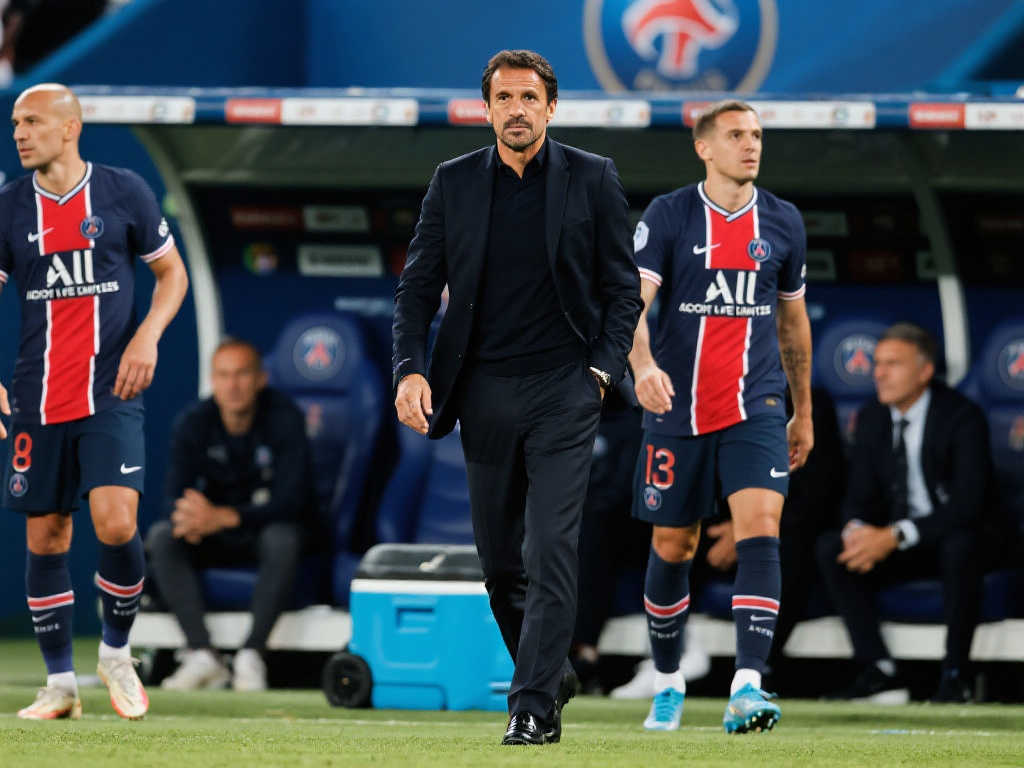 靠核心球员 靠核心球员