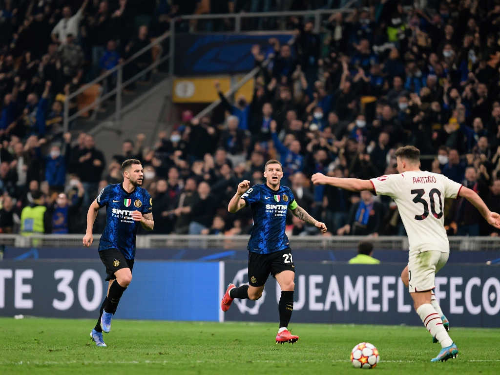 阿拉伯的 阿拉伯的