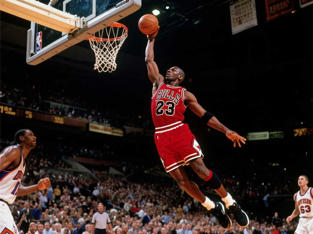 一種修復關 一種修復關