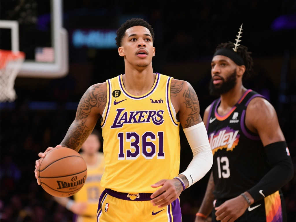 这一结果不 这一结果不