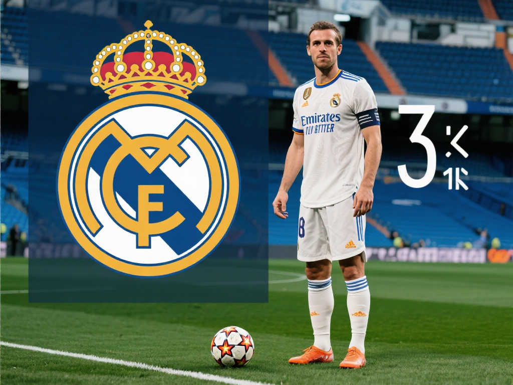 一種修復關 一種修復關