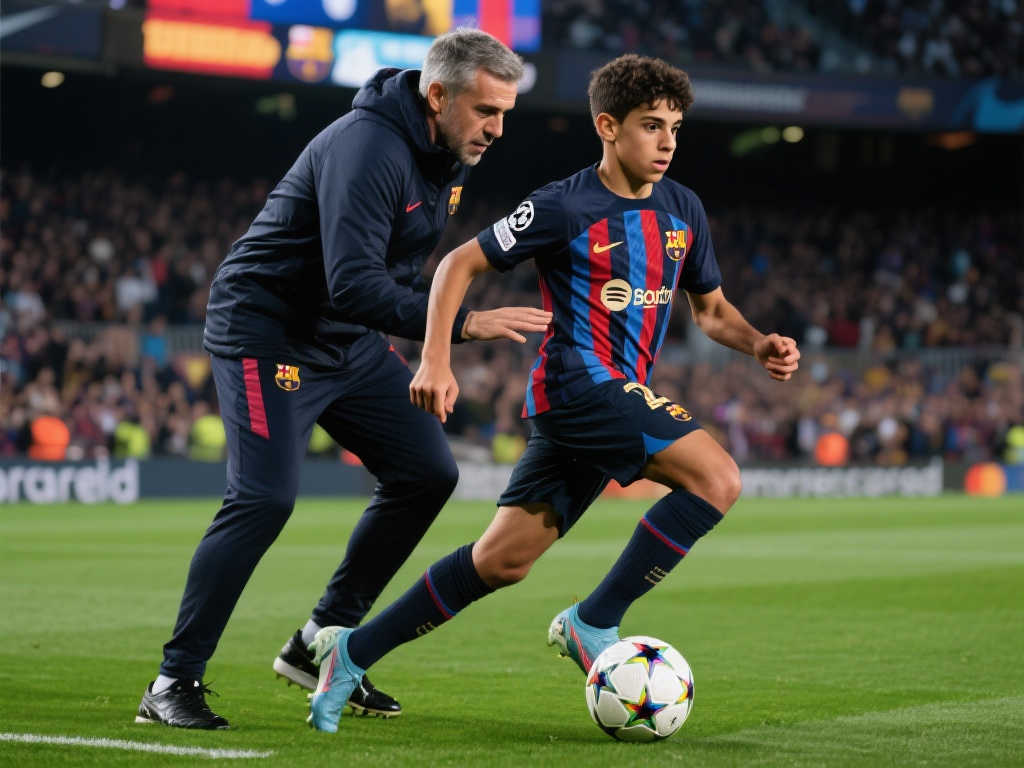 尔泽所言 尔泽所言