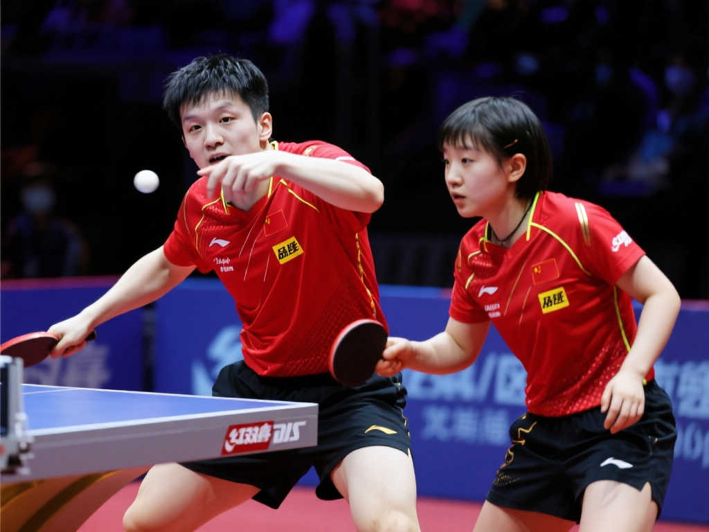 正如布登霍 正如布登霍