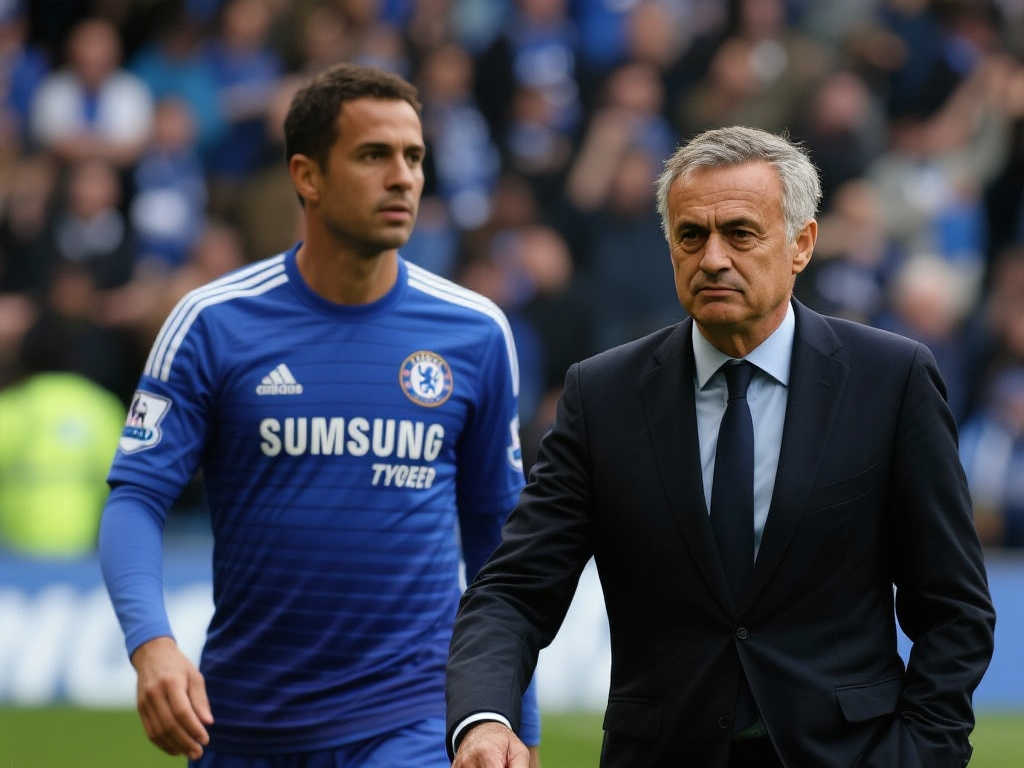 这种双重角 这种双重角