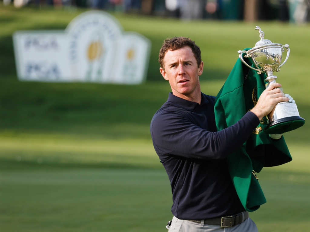 挑剔的得分 挑剔的得分