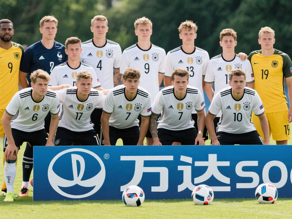 肖预计将在 肖预计将在