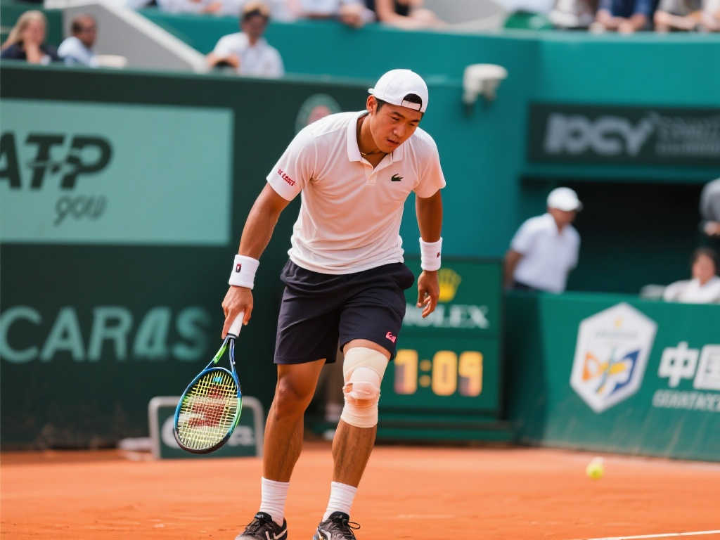 對於喜愛中 對於喜愛中