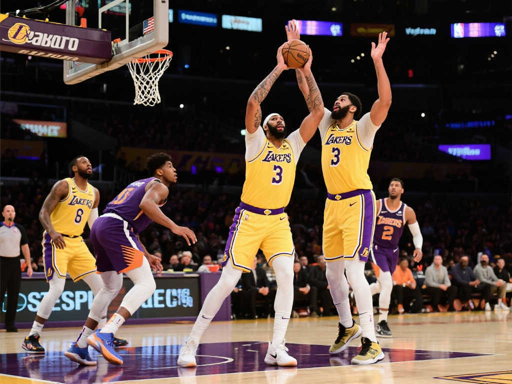 國足在主場 國足在主場