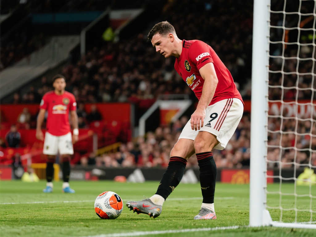 而士氣是長 而士氣是長