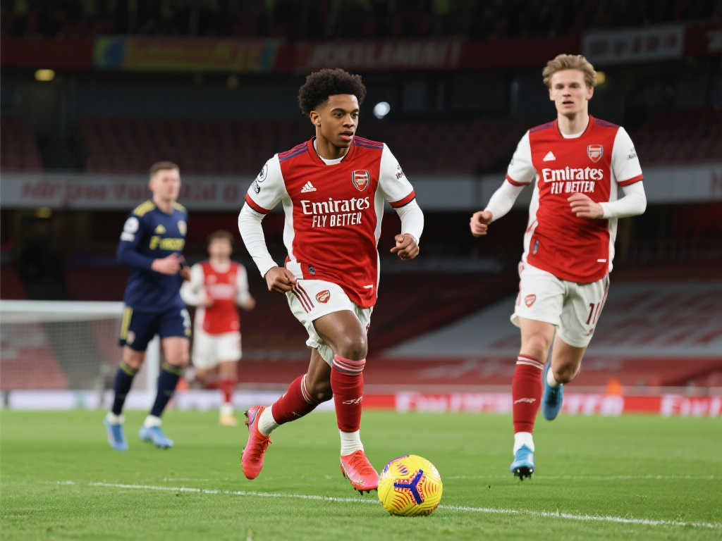 國足在主教 國足在主教