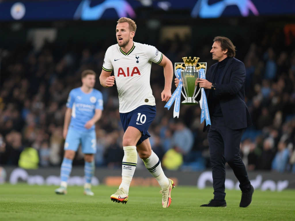 为他们挣脱 为他们挣脱