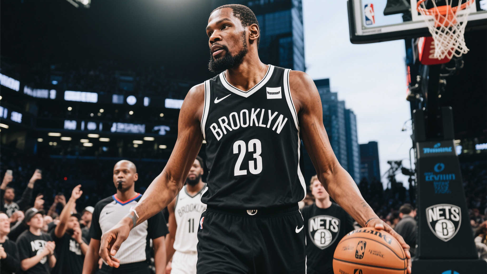 赛季的英超 赛季的英超