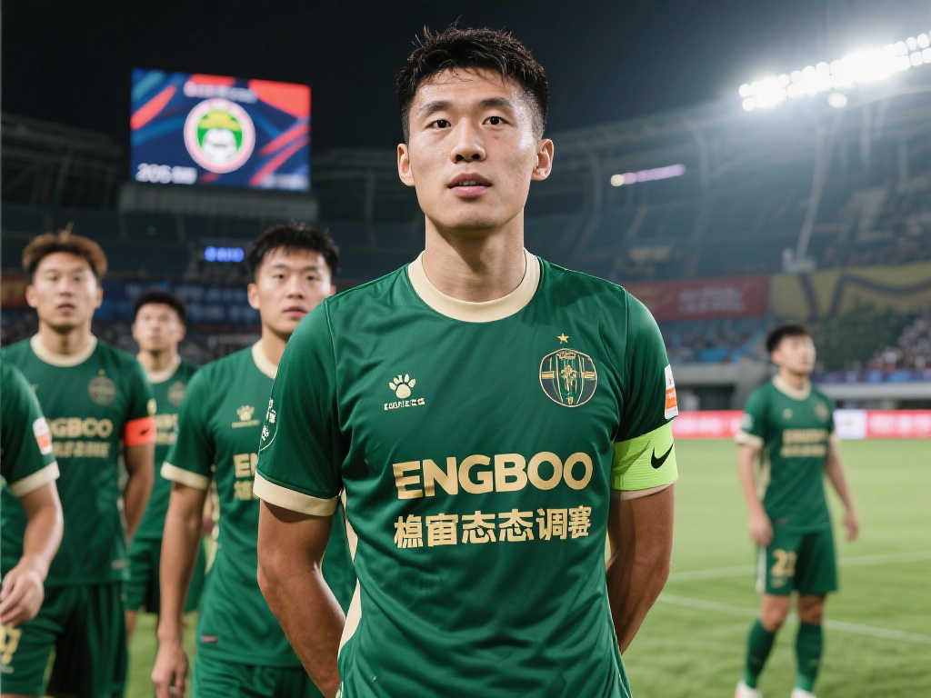 疑成为足球 疑成为足球