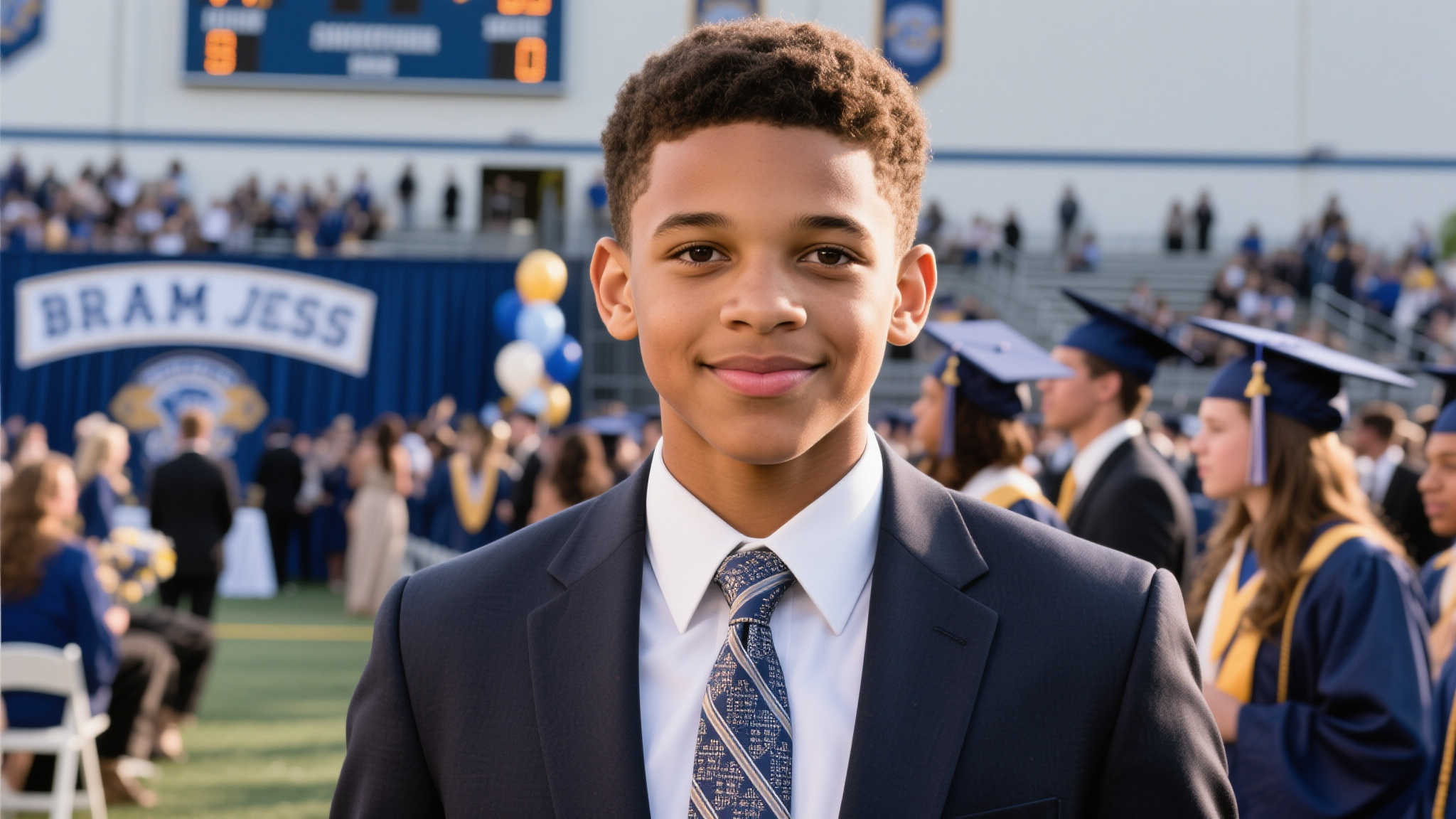 难以翻越的 难以翻越的