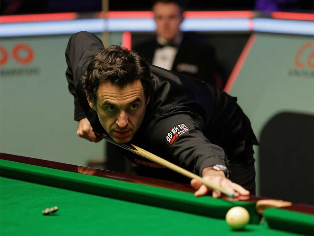 泰国在近年 泰国在近年