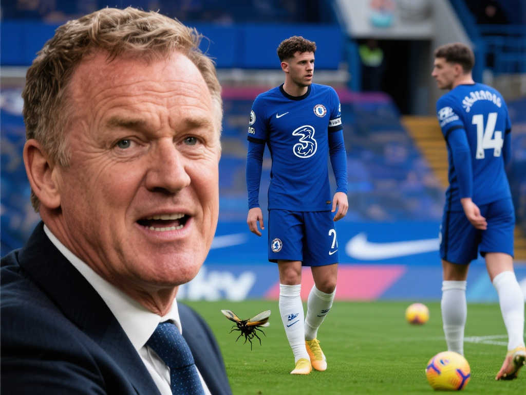 与严肃赛场 与严肃赛场