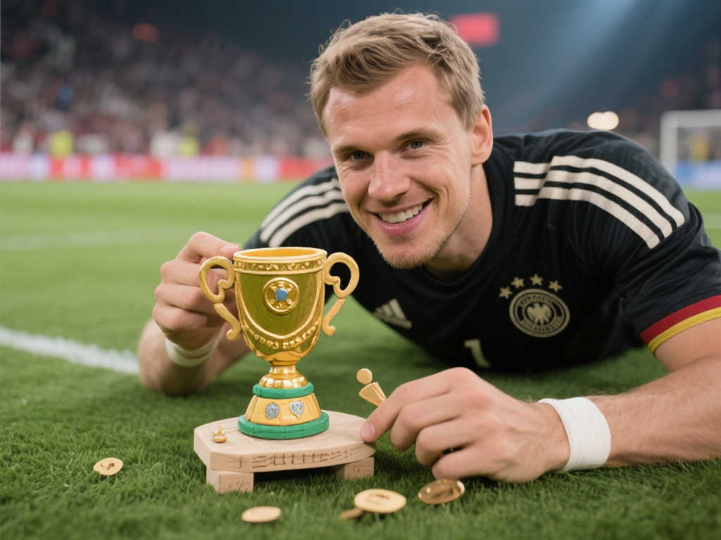 比赛的走向 比赛的走向