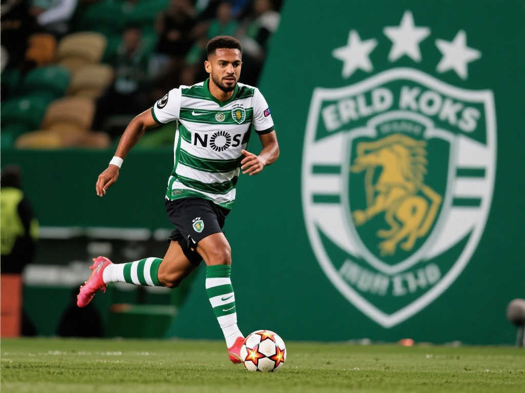 以及學生所 以及學生所