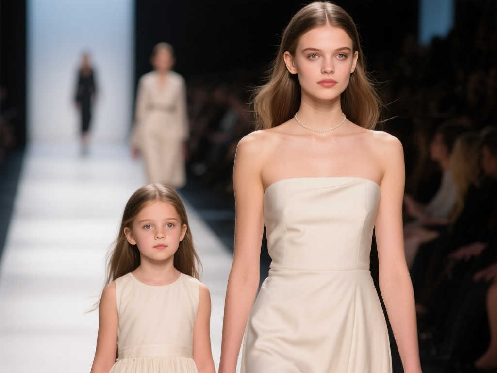 上并不罕见 上并不罕见