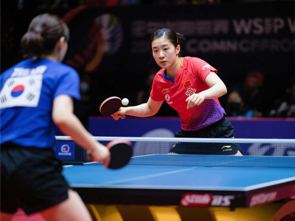 以其稳健的 以其稳健的