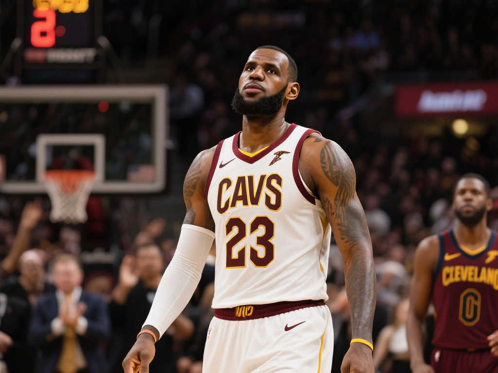 入冬训的队 入冬训的队