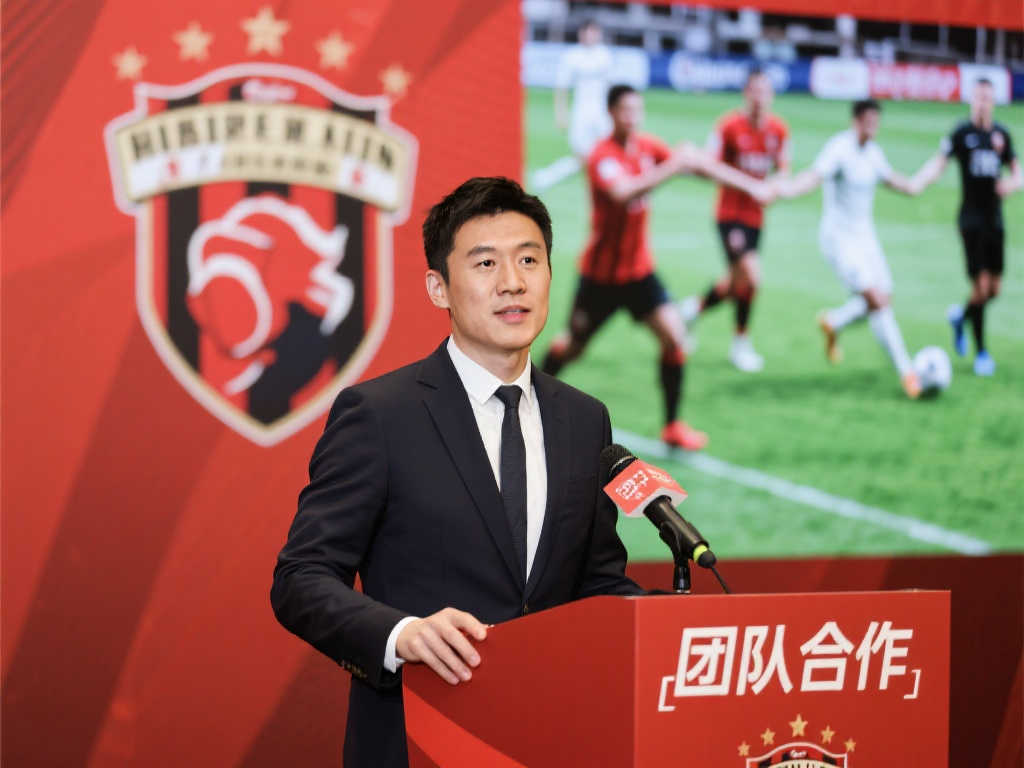 美的轨道急 美的轨道急