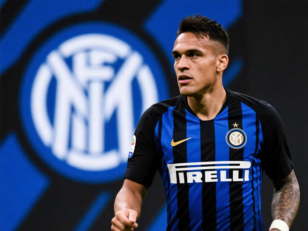 更重要的是 更重要的是