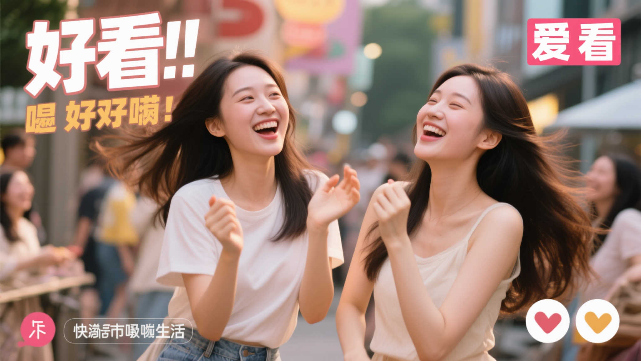 过程中经历 过程中经历