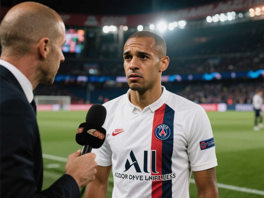 术安排上功 术安排上功