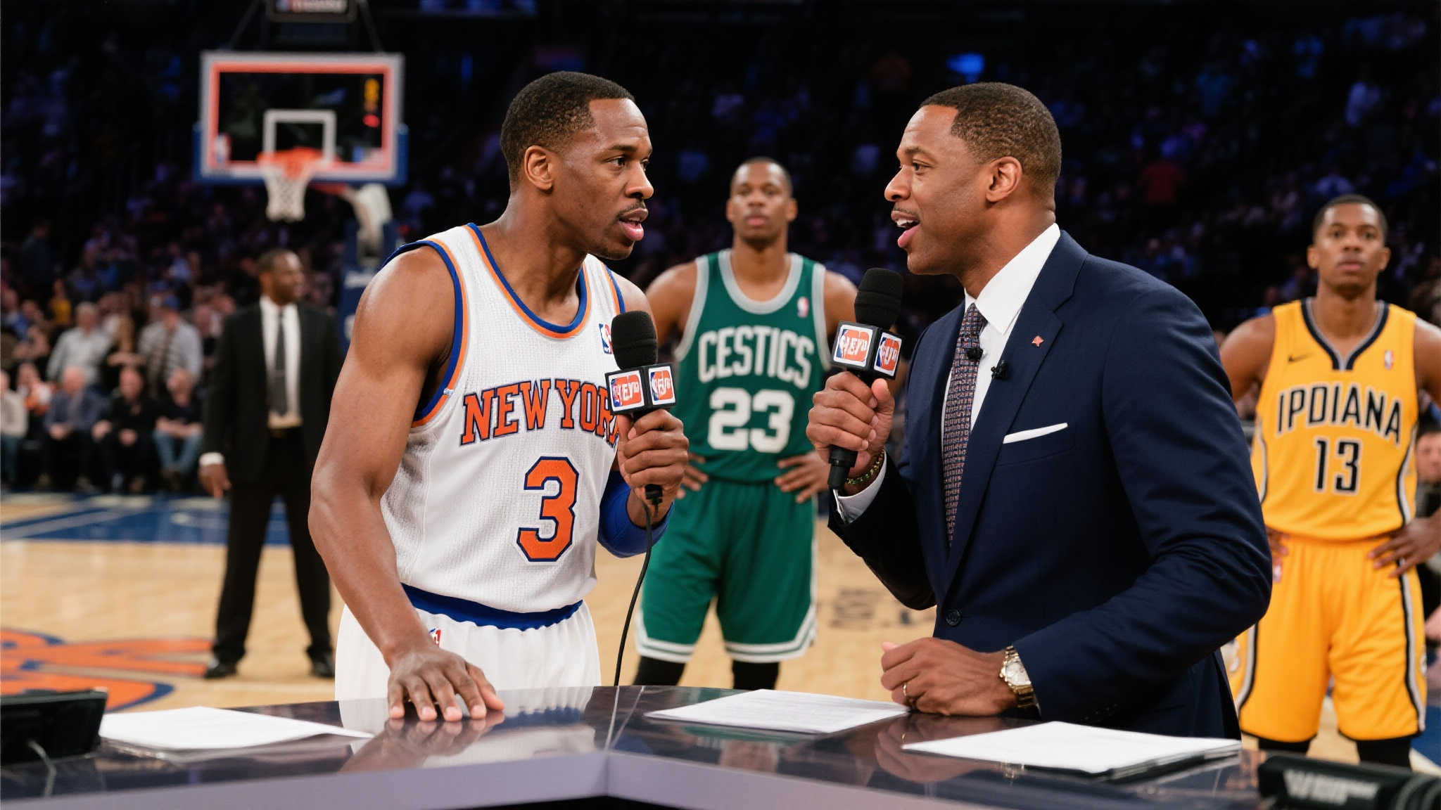 形成压制 形成压制