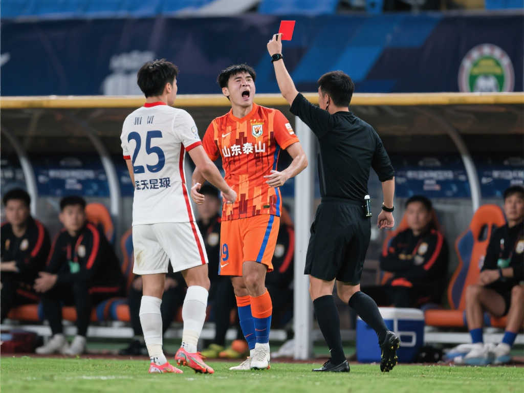 瑞典队的纳 瑞典队的纳